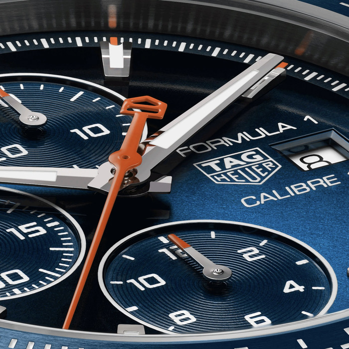 263176_01_Tag_Heuer_CAZ201G-BA0876_Juwelier_Clem_Vercammen_2.jpg