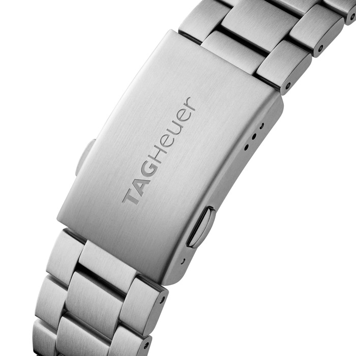 263176_01_Tag_Heuer_CAZ201G-BA0876_Juwelier_Clem_Vercammen_5.jpg