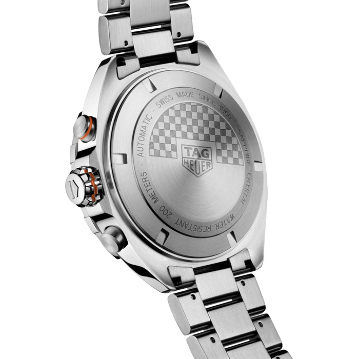 263176_01_Tag_Heuer_CAZ201G-BA0876_Juwelier_Clem_Vercammen_1.jpg