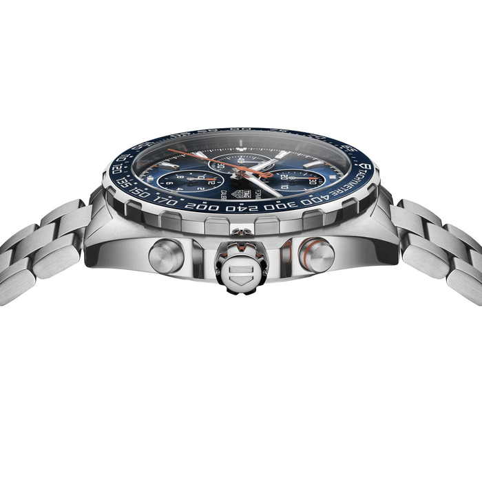 263176_01_Tag_Heuer_CAZ201G-BA0876_Juwelier_Clem_Vercammen_4.jpg
