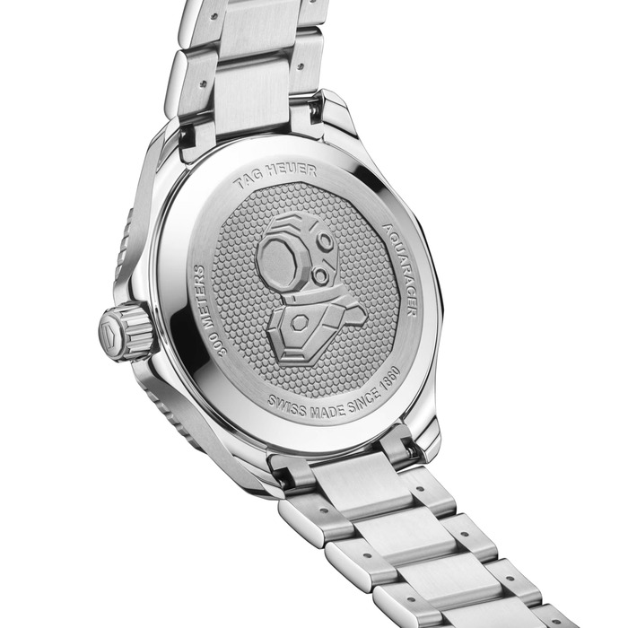 265015_01_Tag_Heuer_Aquaracer_WBP5114-BA0013_Juwelier_Clem_Vercammen_1.jpg
