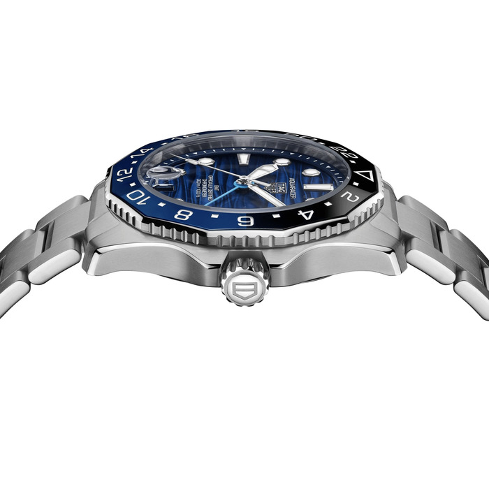 265015_01_Tag_Heuer_Aquaracer_WBP5114-BA0013_Juwelier_Clem_Vercammen_3.jpg