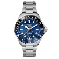 Horloge Tag Heuer Aquaracer WBP5114.BA0013  Horloge Tag Heuer Aquaracer WBP5114.BA0013