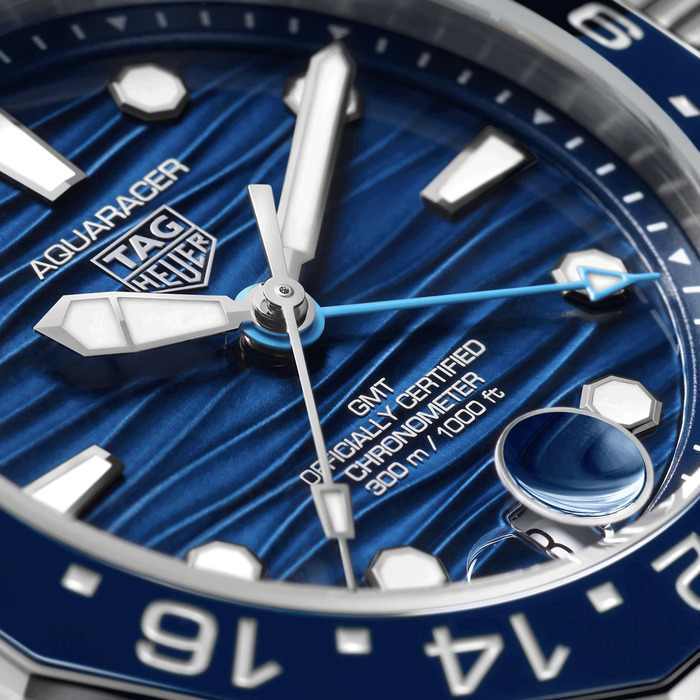 265015_01_Tag_Heuer_Aquaracer_WBP5114-BA0013_Juwelier_Clem_Vercammen_6.jpg