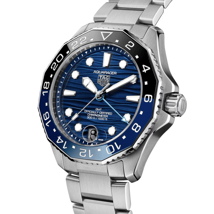 265015_01_Tag_Heuer_Aquaracer_WBP5114-BA0013_Juwelier_Clem_Vercammen_2.jpg