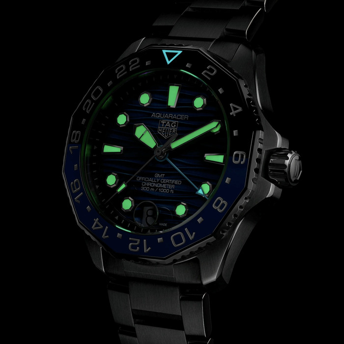 265015_01_Tag_Heuer_Aquaracer_WBP5114-BA0013_Juwelier_Clem_Vercammen_5.jpg