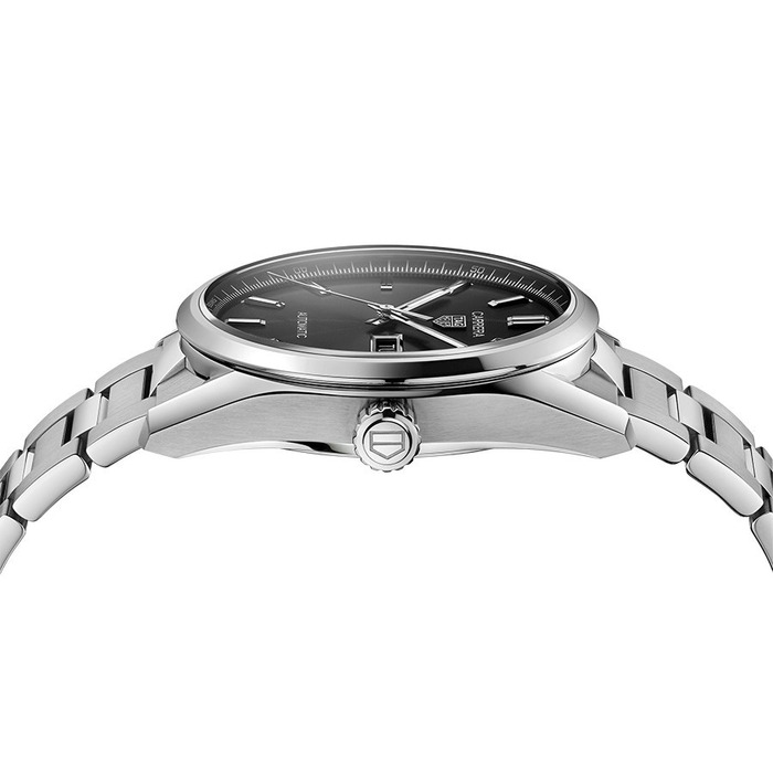 246350_01_Tag_Heuer_Carrera_WBN2010-BA0640_Juwelier_Clem_Vercammen_4.jpg