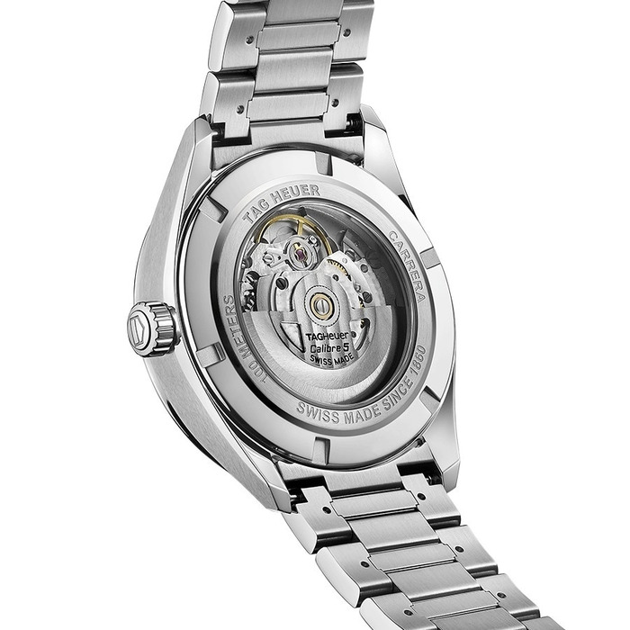 246350_01_Tag_Heuer_Carrera_WBN2010-BA0640_Juwelier_Clem_Vercammen_1.jpg