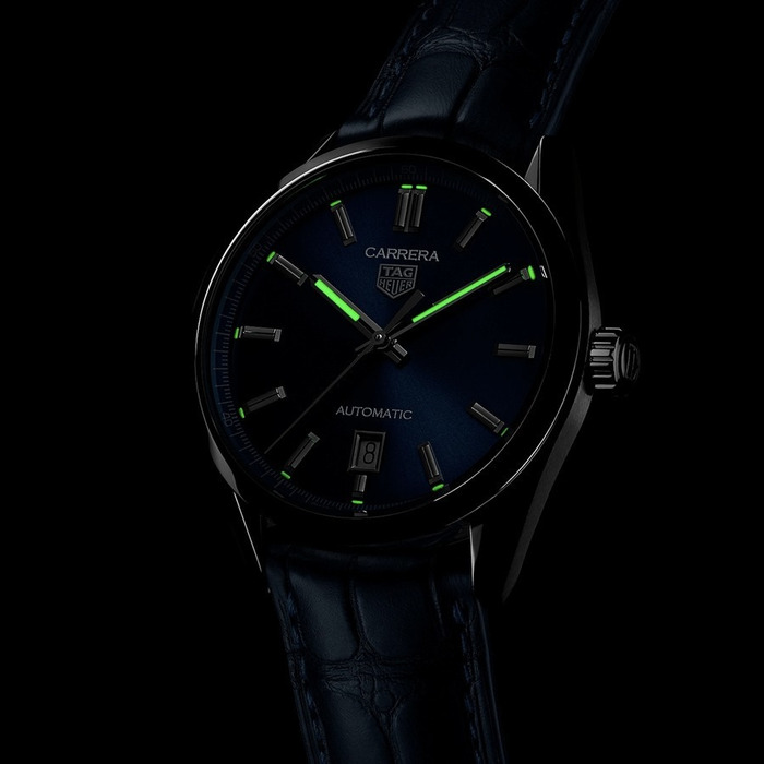 255572_01_Tag_Heuer_Carrera_WBN2112-FC6504_Juwelier_Clem_Vercammen_5.jpg