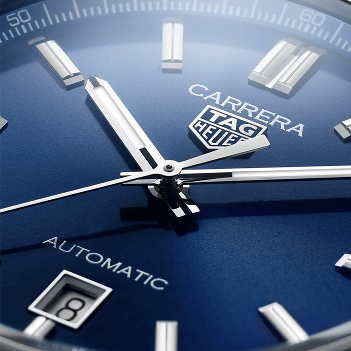 255572_01_Tag_Heuer_Carrera_WBN2112-FC6504_Juwelier_Clem_Vercammen_2.jpg