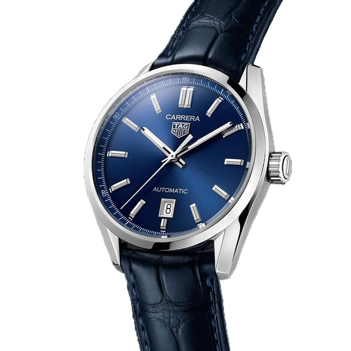 255572_01_Tag_Heuer_Carrera_WBN2112-FC6504_Juwelier_Clem_Vercammen_3.jpg