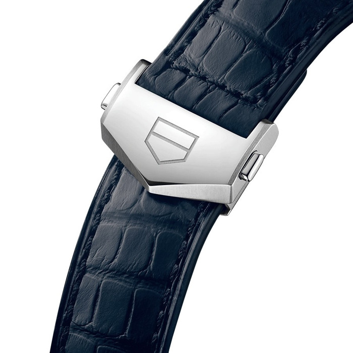 255572_01_Tag_Heuer_Carrera_WBN2112-FC6504_Juwelier_Clem_Vercammen_6.jpg