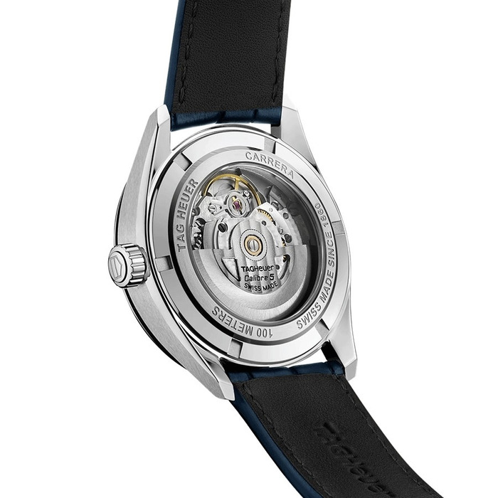 255572_01_Tag_Heuer_Carrera_WBN2112-FC6504_Juwelier_Clem_Vercammen_1.jpg