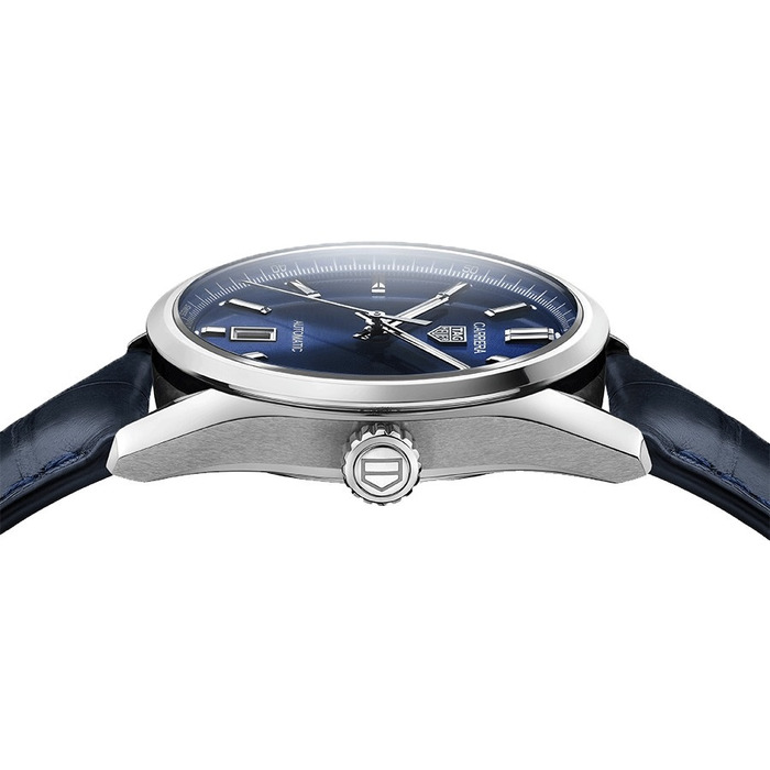 255572_01_Tag_Heuer_Carrera_WBN2112-FC6504_Juwelier_Clem_Vercammen_4.jpg
