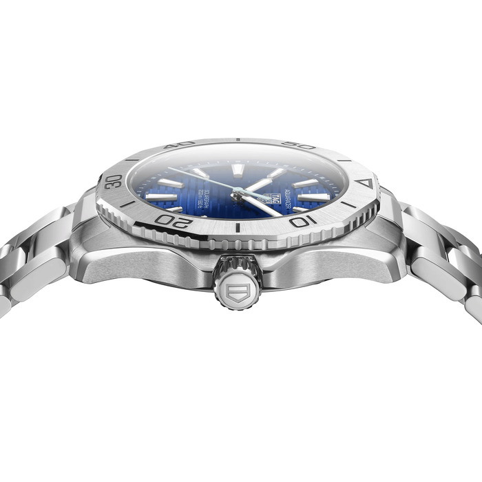 265717_01_Tag_Heuer_Aquaracer_WBP1113-BA0000_Juwelier_Clem_Vercammen_3.jpg