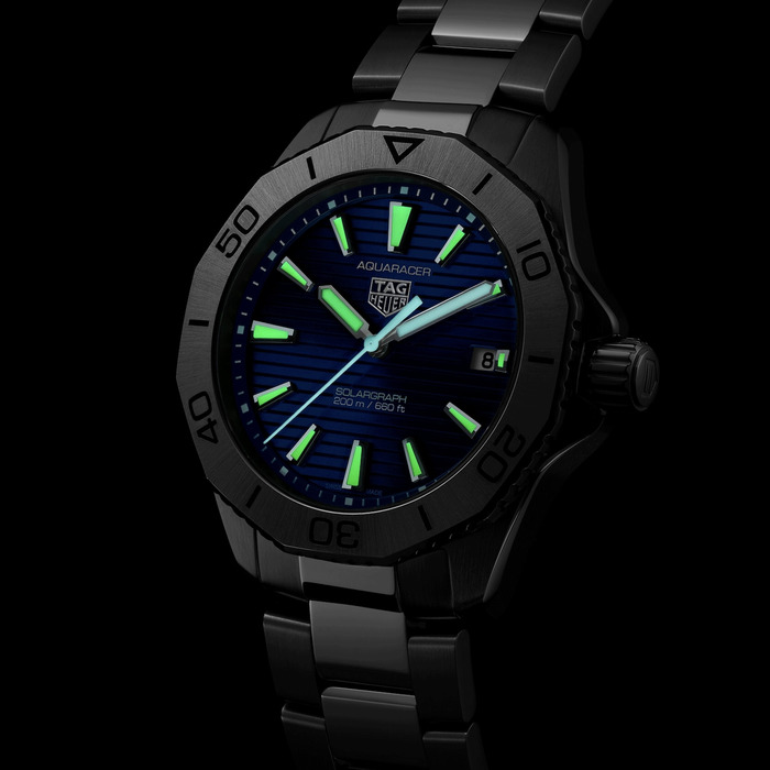 265717_01_Tag_Heuer_Aquaracer_WBP1113-BA0000_Juwelier_Clem_Vercammen_5.jpg