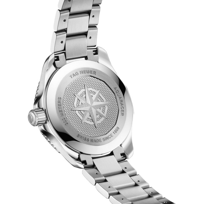 265717_01_Tag_Heuer_Aquaracer_WBP1113-BA0000_Juwelier_Clem_Vercammen_1.jpg