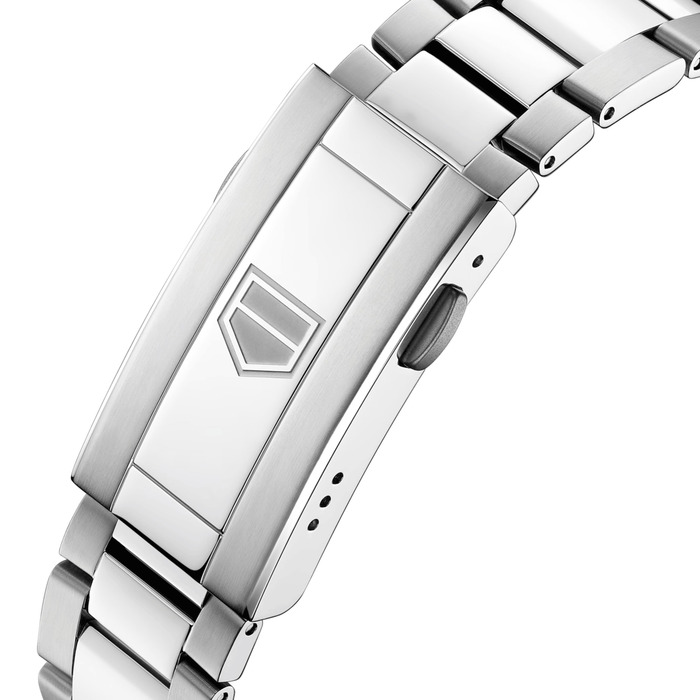 265717_01_Tag_Heuer_Aquaracer_WBP1113-BA0000_Juwelier_Clem_Vercammen_4.jpg