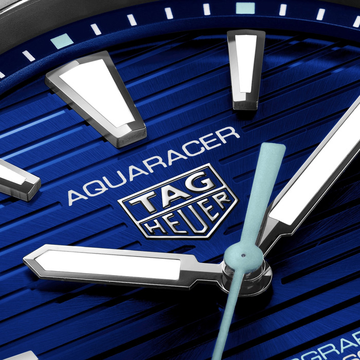 265717_01_Tag_Heuer_Aquaracer_WBP1113-BA0000_Juwelier_Clem_Vercammen_2.jpg