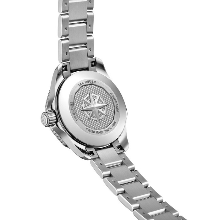 250268_01_Tag_Heuer_Aquaracer_Professional_200_Quartz_WBP1416-BA0622_Juwelier_Clem_Vercammen_1.jpg