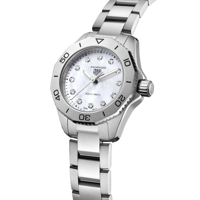 250268_01_Tag_Heuer_Aquaracer_Professional_200_Quartz_WBP1416-BA0622_Juwelier_Clem_Vercammen_3.jpg