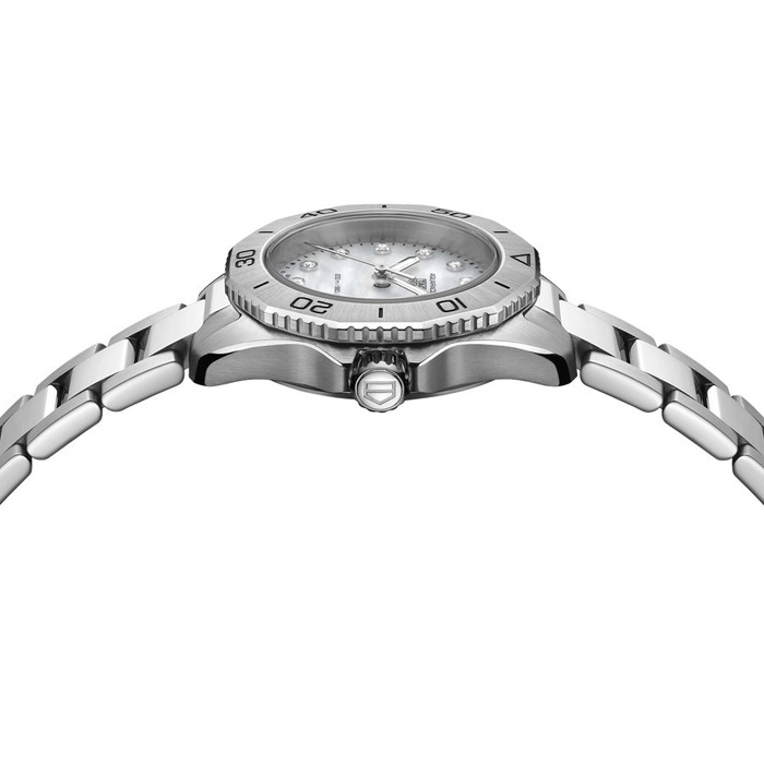 250268_01_Tag_Heuer_Aquaracer_Professional_200_Quartz_WBP1416-BA0622_Juwelier_Clem_Vercammen_4.jpg