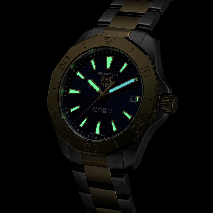 267616_01_Tag_Heuer_Aquaracer_WBP1120-BB0002_Juwelier_Clem_Vercammen_4.jpg