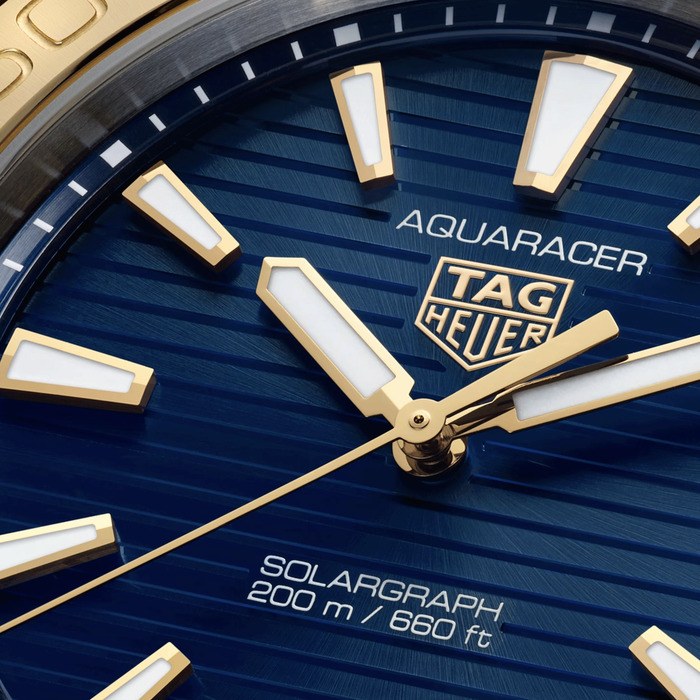 267616_01_Tag_Heuer_Aquaracer_WBP1120-BB0002_Juwelier_Clem_Vercammen_1.jpg