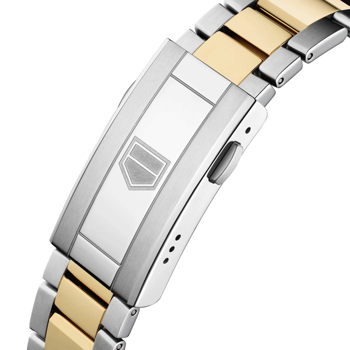 267616_01_Tag_Heuer_Aquaracer_WBP1120-BB0002_Juwelier_Clem_Vercammen1_7.jpg