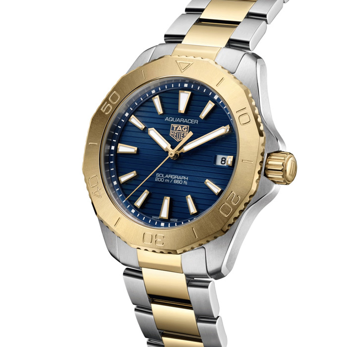 267616_01_Tag_Heuer_Aquaracer_WBP1120-BB0002_Juwelier_Clem_Vercammen_2.jpg