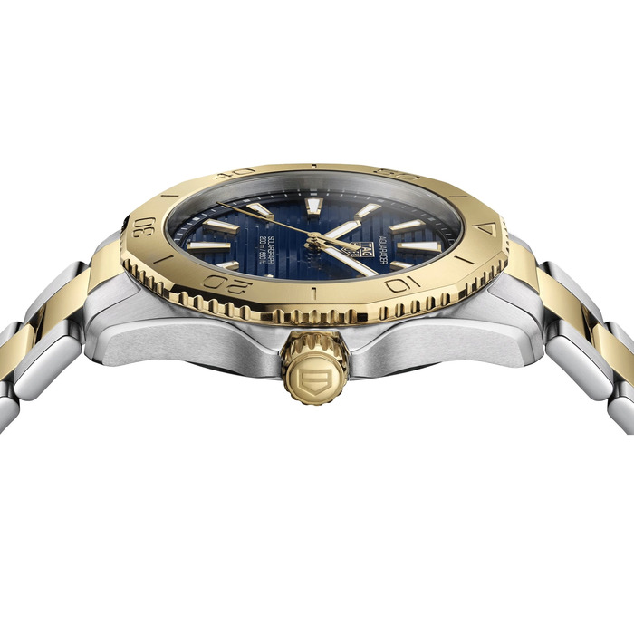 267616_01_Tag_Heuer_Aquaracer_WBP1120-BB0002_Juwelier_Clem_Vercammen_3.jpg