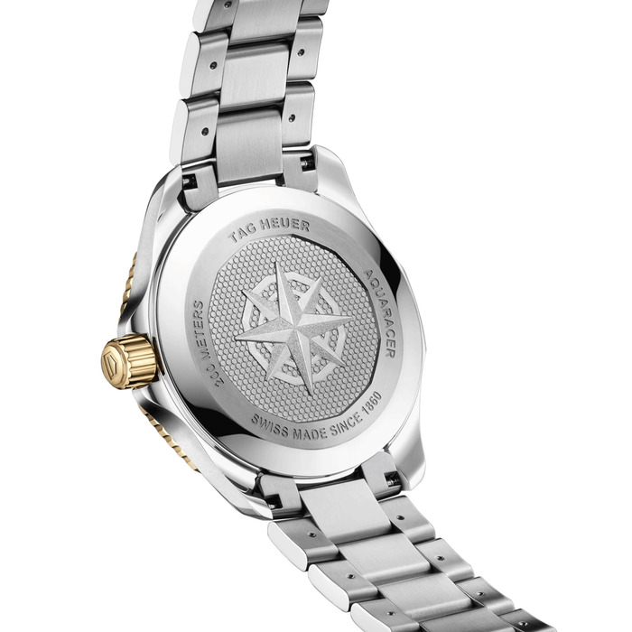 267616_01_Tag_Heuer_Aquaracer_WBP1120-BB0002_Juwelier_Clem_Vercammen1_6.jpg