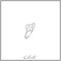 Juweel ZELS CHETE RING CL64-0733  Juweel ZELS CHETE RING CL64-0733