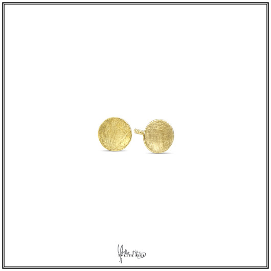 Juweel YVETTE RIES OORBELLEN Y5189 Juweel YVETTE RIES OORBELLEN Y5189