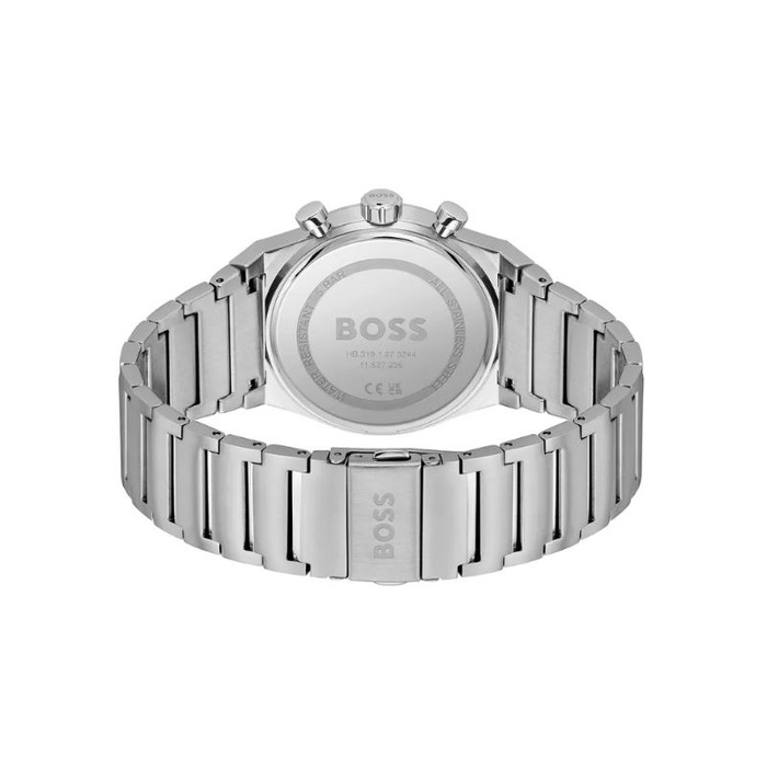Horloge HUGO BOSS 1514220 