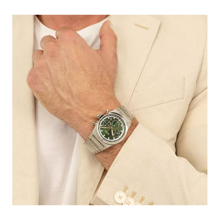 Horloge HUGO BOSS 1514220 