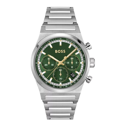 Horloge HUGO BOSS 1514220  Horloge HUGO BOSS 1514220
