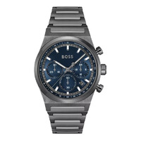 Horloge HUGO BOSS 1514223 Horloge HUGO BOSS 1514223