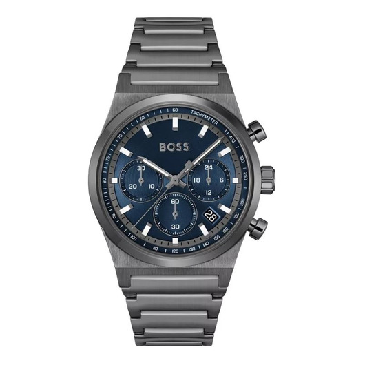 Horloge HUGO BOSS 1514223  Horloge HUGO BOSS 1514223