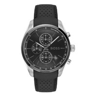 Horloge HUGO BOSS 1514224  Horloge HUGO BOSS 1514224