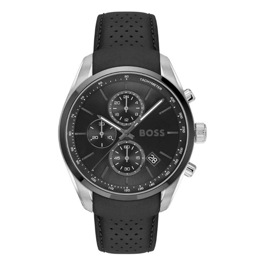Horloge HUGO BOSS 1514224 Horloge HUGO BOSS 1514224