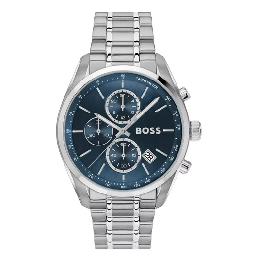 Horloge HUGO BOSS 1514226  Horloge HUGO BOSS 1514226