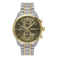 Horloge HUGO BOSS 1514227  Horloge HUGO BOSS 1514227