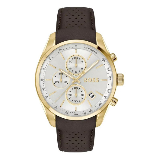 Horloge HUGO BOSS 1514225  Horloge HUGO BOSS 1514225