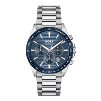 Horloge HUGO BOSS 1514240 Horloge HUGO BOSS 1514240