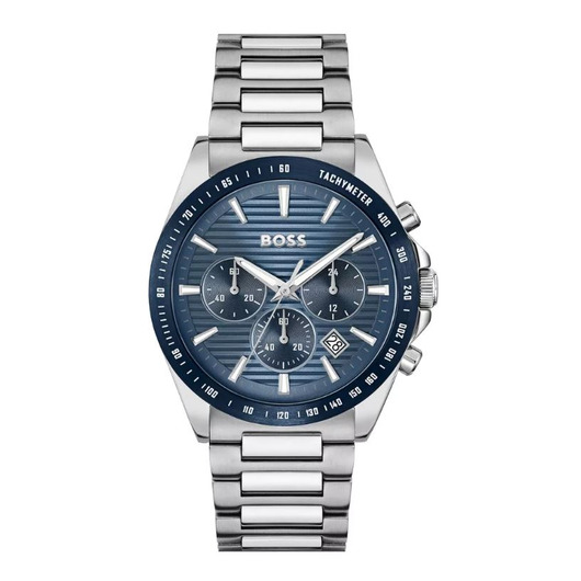 Horloge HUGO BOSS 1514240  Horloge HUGO BOSS 1514240