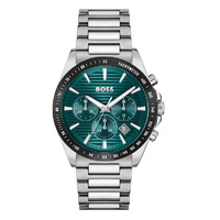 Horloge HUGO BOSS 1514241 Horloge HUGO BOSS 1514241