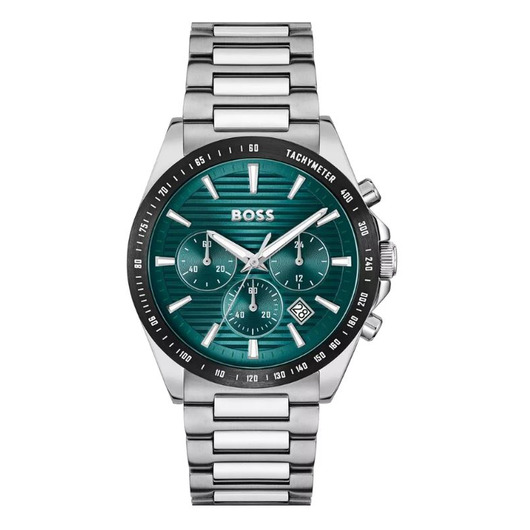 Horloge HUGO BOSS 1514241  Horloge HUGO BOSS 1514241