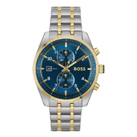 Horloge HUGO BOSS 1514247 Horloge HUGO BOSS 1514247