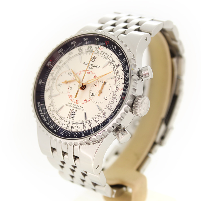 Breitling_Legende_A23340_Tweedehands_88581-963_Juwelier_Clem_Vercammen-4.jpg